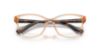 Picture of Vogue Eyeglasses VO2998