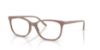 Picture of Vogue Eyeglasses VO5621
