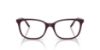 Picture of Vogue Eyeglasses VO5621