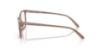 Picture of Vogue Eyeglasses VO5621