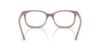 Picture of Vogue Eyeglasses VO5621