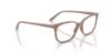 Picture of Vogue Eyeglasses VO5621