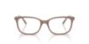 Picture of Vogue Eyeglasses VO5621