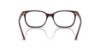 Picture of Vogue Eyeglasses VO5621