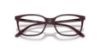 Picture of Vogue Eyeglasses VO5621
