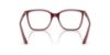 Picture of Vogue Eyeglasses VO5654