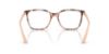 Picture of Vogue Eyeglasses VO5654