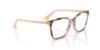 Picture of Vogue Eyeglasses VO5654