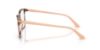 Picture of Vogue Eyeglasses VO5654