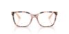 Picture of Vogue Eyeglasses VO5654