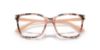 Picture of Vogue Eyeglasses VO5654