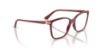 Picture of Vogue Eyeglasses VO5654