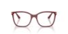 Picture of Vogue Eyeglasses VO5654