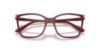 Picture of Vogue Eyeglasses VO5654