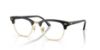 Picture of Ray Ban Eyeglasses RX5154