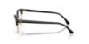 Picture of Ray Ban Eyeglasses RX5154