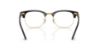 Picture of Ray Ban Eyeglasses RX5154