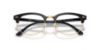 Picture of Ray Ban Eyeglasses RX5154