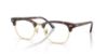Picture of Ray Ban Eyeglasses RX5154