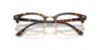 Picture of Ray Ban Eyeglasses RX5154