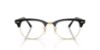 Picture of Ray Ban Eyeglasses RX5154