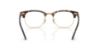 Picture of Ray Ban Eyeglasses RX5154
