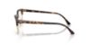 Picture of Ray Ban Eyeglasses RX5154