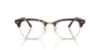 Picture of Ray Ban Eyeglasses RX5154
