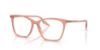 Picture of Ray Ban Eyeglasses RX5422
