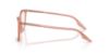 Picture of Ray Ban Eyeglasses RX5422