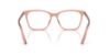 Picture of Ray Ban Eyeglasses RX5422