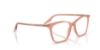 Picture of Ray Ban Eyeglasses RX5422