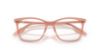 Picture of Ray Ban Eyeglasses RX5422
