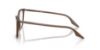 Picture of Ray Ban Eyeglasses RX5422