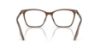 Picture of Ray Ban Eyeglasses RX5422