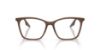 Picture of Ray Ban Eyeglasses RX5422