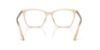 Picture of Ray Ban Eyeglasses RX5422