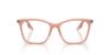 Picture of Ray Ban Eyeglasses RX5422