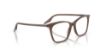 Picture of Ray Ban Eyeglasses RX5422