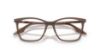 Picture of Ray Ban Eyeglasses RX5422