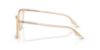 Picture of Ray Ban Eyeglasses RX5422