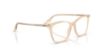 Picture of Ray Ban Eyeglasses RX5422