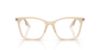 Picture of Ray Ban Eyeglasses RX5422