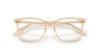 Picture of Ray Ban Eyeglasses RX5422