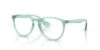 Picture of Ray Ban Eyeglasses RX7046