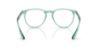 Picture of Ray Ban Eyeglasses RX7046