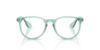 Picture of Ray Ban Eyeglasses RX7046