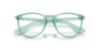 Picture of Ray Ban Eyeglasses RX7046