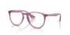 Picture of Ray Ban Eyeglasses RX7046
