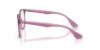 Picture of Ray Ban Eyeglasses RX7046